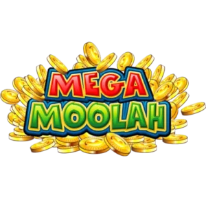 Slot Logo