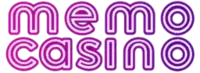 Memo Casino Logo