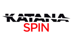 Mega Moolah Slot Katana Spin Casino