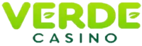 Verde casino