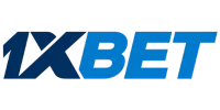 1xbet