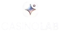 Casinolab