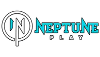 Neptune Play casino logo