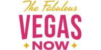 vegas