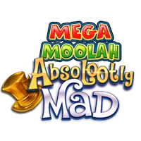 Mega Moolah Absolutely Mad