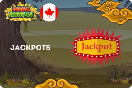 Mega Moolah Understanding the Jackpot