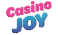 Casino Joy logo
