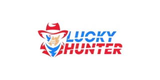 Lucky Hanter Logo