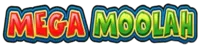 Mega Moolah